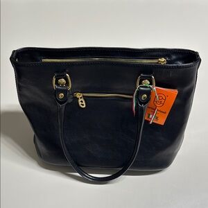 Marino Orlandi Purse